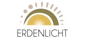 Erdenlicht Logo